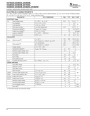 UC1823AJ883B datasheet.datasheet_page 4