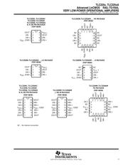 TLC2254AIN datasheet.datasheet_page 3