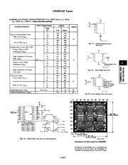 CD4502BEE4 datasheet.datasheet_page 3