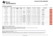 CD4502BEE4 datasheet.datasheet_page 4