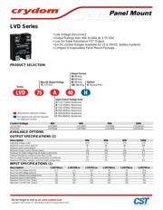 ASO242R datasheet.datasheet_page 1