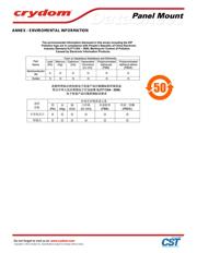 ASO242R datasheet.datasheet_page 5