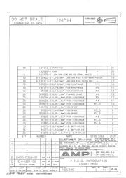 165346 数据规格书 1