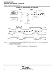 SN75182N datasheet.datasheet_page 6