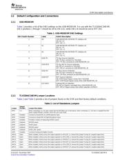 TLV320AIC34EVM-K datasheet.datasheet_page 5