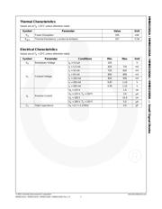 MMBD1503A datasheet.datasheet_page 2