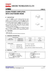 LM4862 datasheet.datasheet_page 1