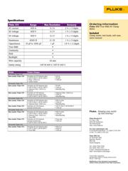 4SVP560M datasheet.datasheet_page 2