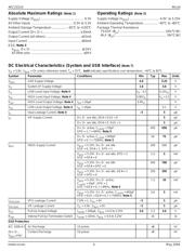 MIC2551ABML 数据规格书 4