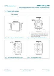 NTS0104UK-Q100Z datasheet.datasheet_page 4