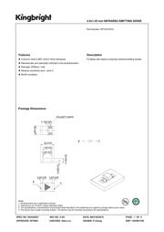 APT2012F3C datasheet.datasheet_page 1