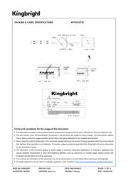 APT2012F3C datasheet.datasheet_page 5