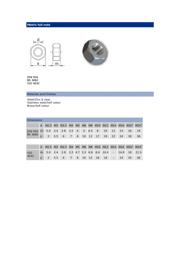 E2EX5MF1 datasheet.datasheet_page 1