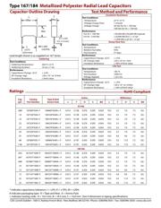 167105J63C datasheet.datasheet_page 2