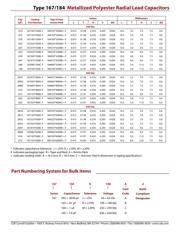 167105J63C datasheet.datasheet_page 3