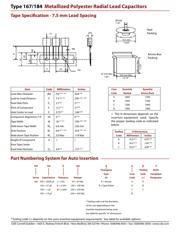 167105J63C datasheet.datasheet_page 4