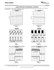 LM3414HVMR/NOPB datasheet.datasheet_page 6