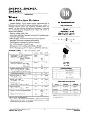 2N6344A datasheet.datasheet_page 1