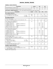 2N6344A datasheet.datasheet_page 2