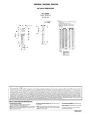 2N6344A datasheet.datasheet_page 6