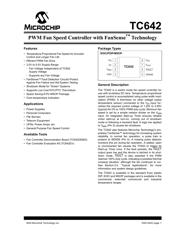 SI4410 datasheet.datasheet_page 1