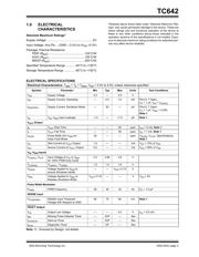 SI4410 datasheet.datasheet_page 3