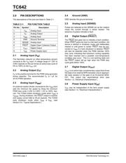 SI4410 datasheet.datasheet_page 4