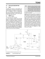 SI4410 datasheet.datasheet_page 5