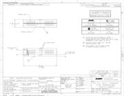 322324 datasheet.datasheet_page 1