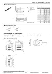 AXE630124 datasheet.datasheet_page 5