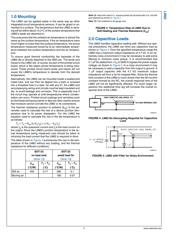 LM62BIM3X NOPB datasheet.datasheet_page 5