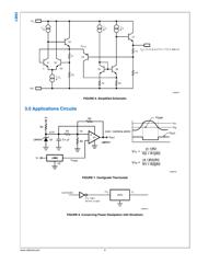 LM62BIM3X NOPB datasheet.datasheet_page 6