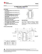 TPS3513N datasheet.datasheet_page 1