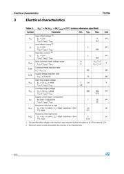 TS3704IYDT datasheet.datasheet_page 4