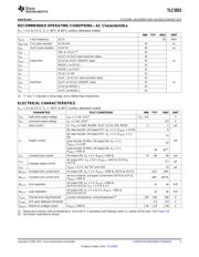 TLC5923DAPR datasheet.datasheet_page 3