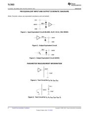 TLC5923DAPR datasheet.datasheet_page 6