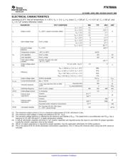 PTN78060AAZ datasheet.datasheet_page 3