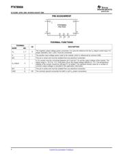 PTN78060AAH datasheet.datasheet_page 4