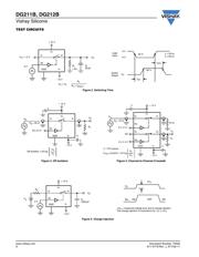 DG211BDJ datasheet.datasheet_page 6