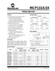 MCP120T-270I/TT 数据手册