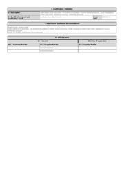 STM32F031K6T6 datasheet.datasheet_page 2