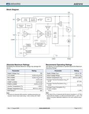 AOZ1016AIL datasheet.datasheet_page 3