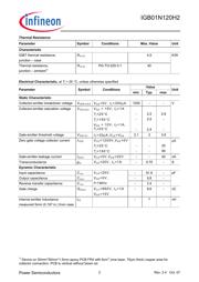 IGB01N120H2 datasheet.datasheet_page 2