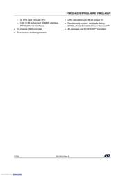 STM32L462VET6 datasheet.datasheet_page 2