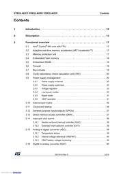 STM32L462VET6 datasheet.datasheet_page 3