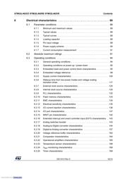 STM32L462VET6 datasheet.datasheet_page 5