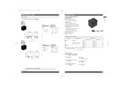 G5LA-1 24DC datasheet.datasheet_page 1