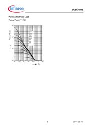 BC817UPNE6327HTSA1 datasheet.datasheet_page 5