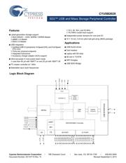 LAN7800/ML 数据规格书 1