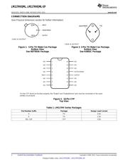 LM117HVGW-QML datasheet.datasheet_page 2